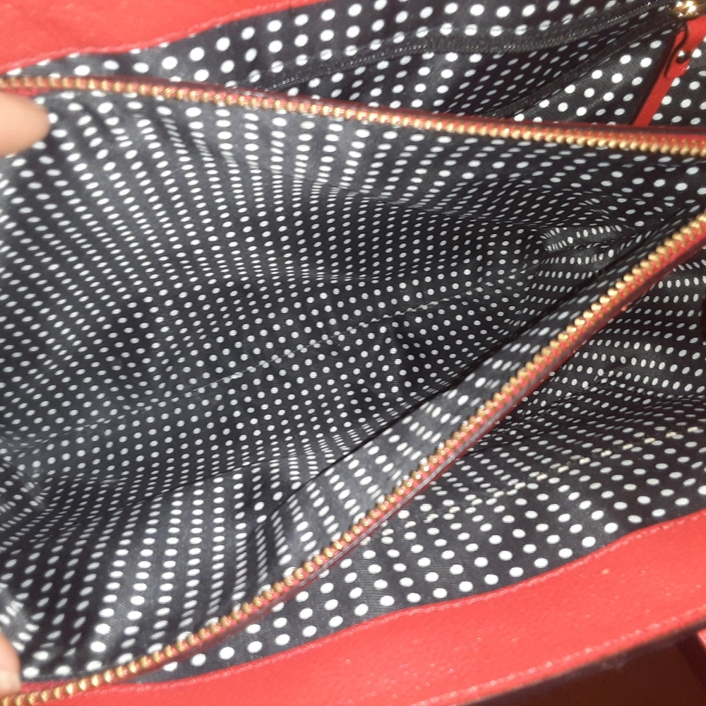 Kate Spade Purs - Picture 11 of 11